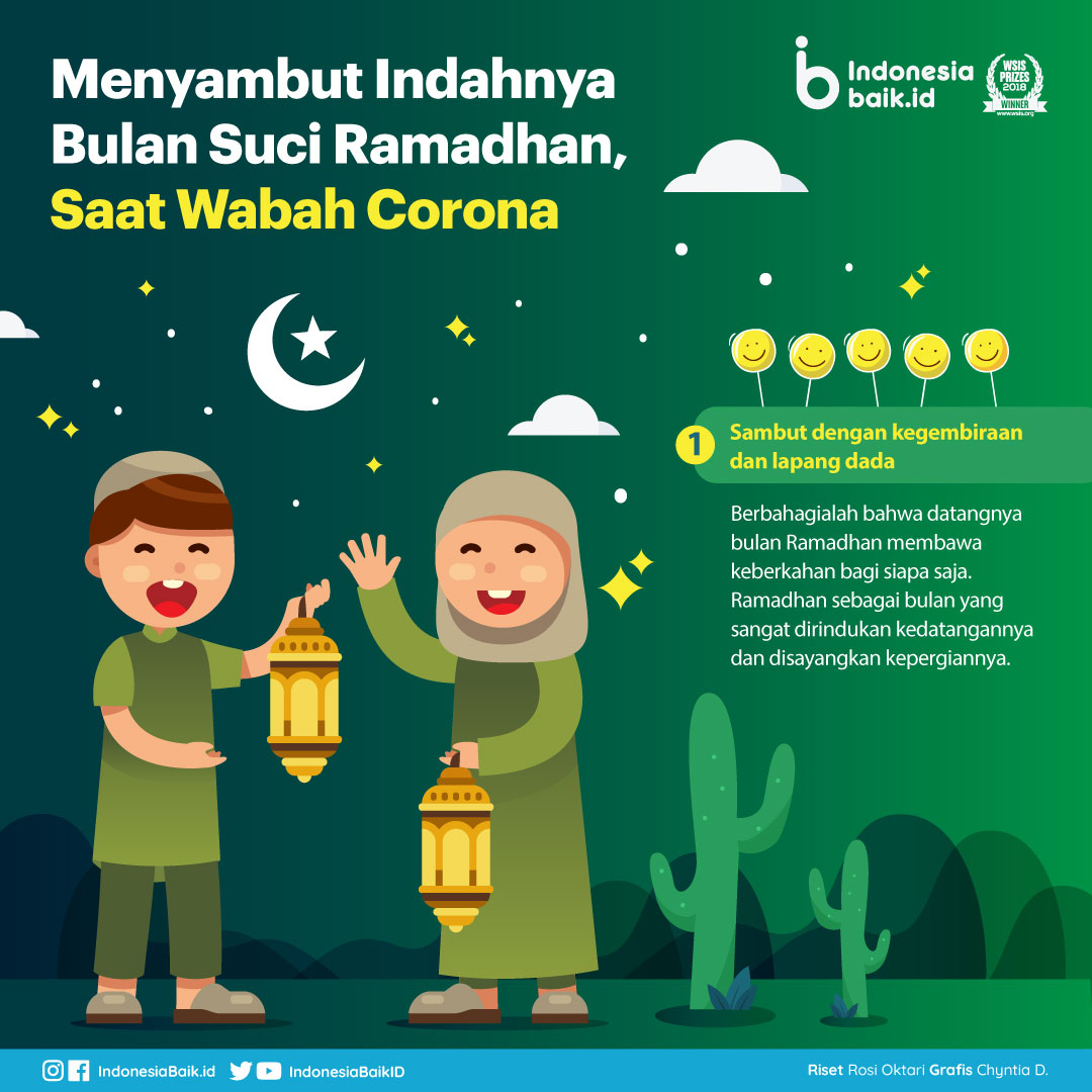 Poster Menyambut Bulan Suci Ramadhan Membuat Poster Ramadhan Amat